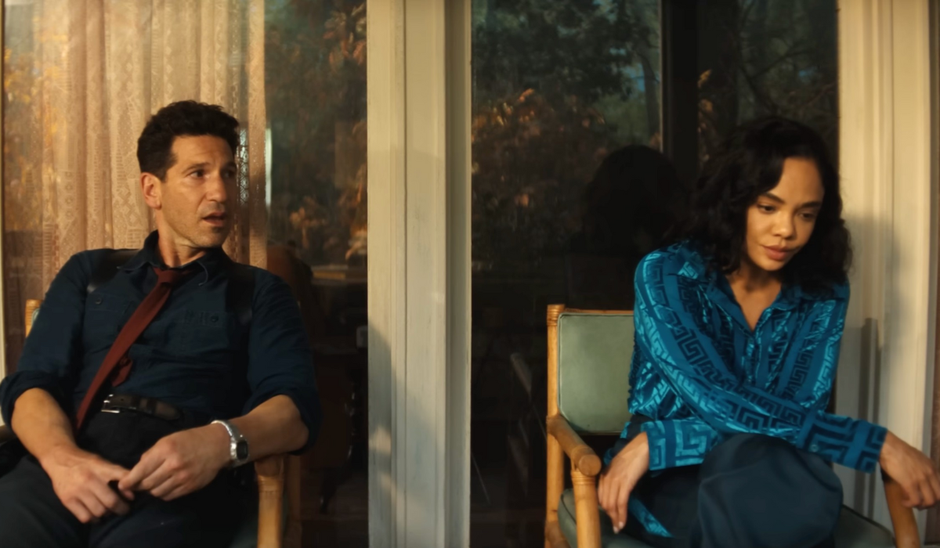  | Autor: Youtube/canva