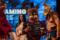 Fantastic Gaming Show 2025 oduševio Pulu