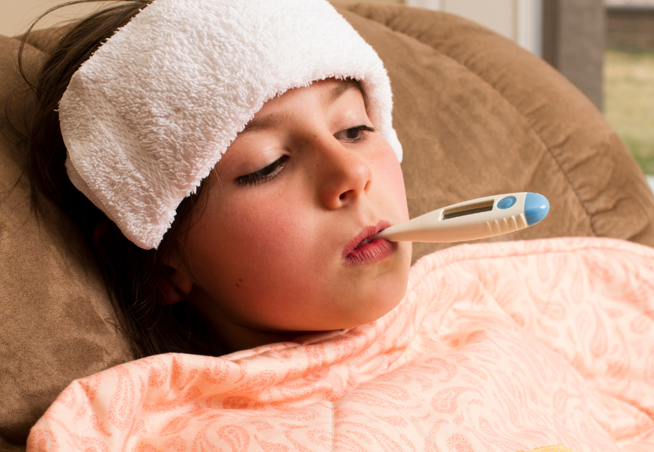  | Autor: Youtube/canva