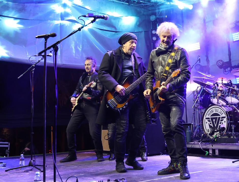  | Autor: Pixsell/Dusko Jaramaz