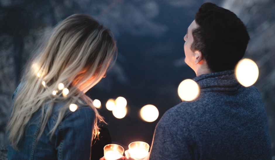  | Autor: Canva/screenshoot/pinterest