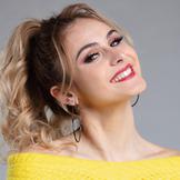 Magic Leon i xniks2x - Nasmij me i osvoji 50kuna (Christmas edition)