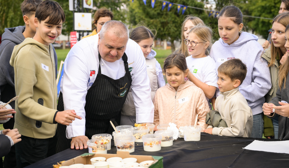  | Autor: PIXSELL/Neva Zganec