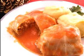 Sarma