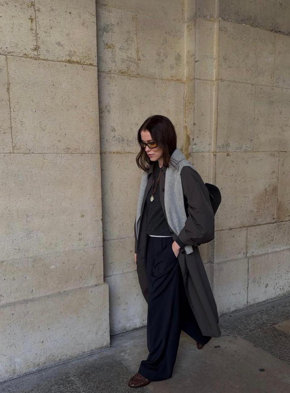  | Autor: Instagram / @annabelrosendahl