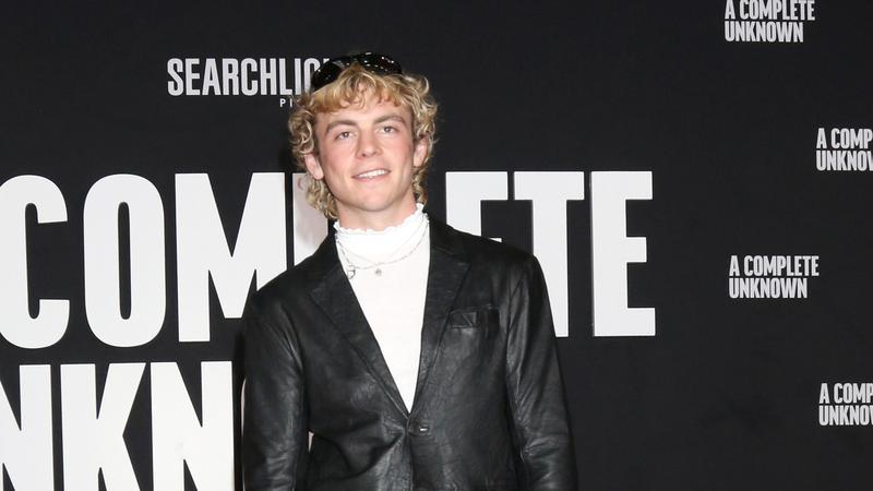 Ross Lynch: Od Disney idola do mra&ccaron;nih uloga