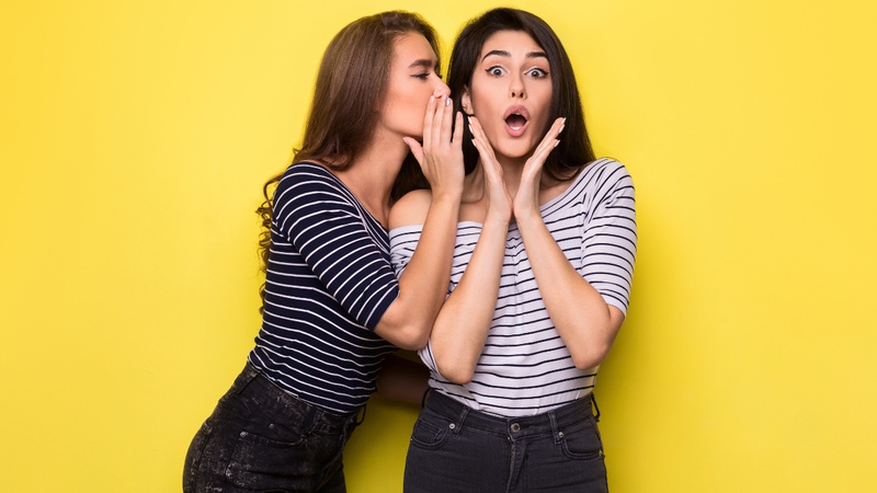 Horoskop: Tko izbjegava tračeve, a tko ih najviše širi?