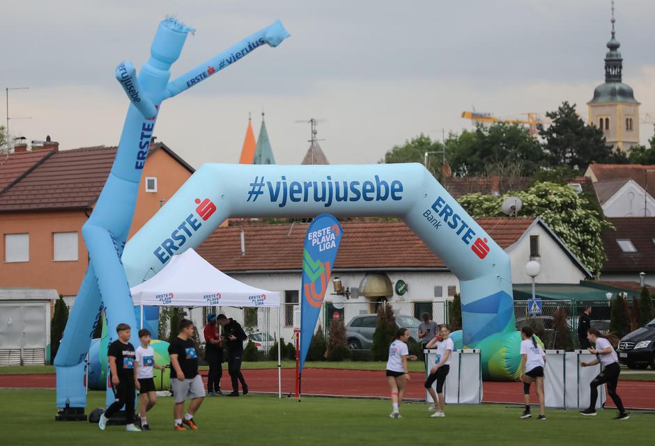  | Autor: Pro Sport Agencija