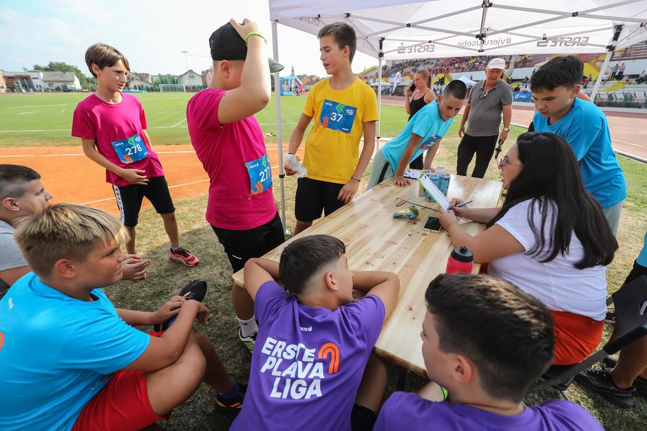  | Autor: Renato Branđolica/Pro Sport Agencija