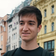 Najzgodniji nogometaš? - VOX