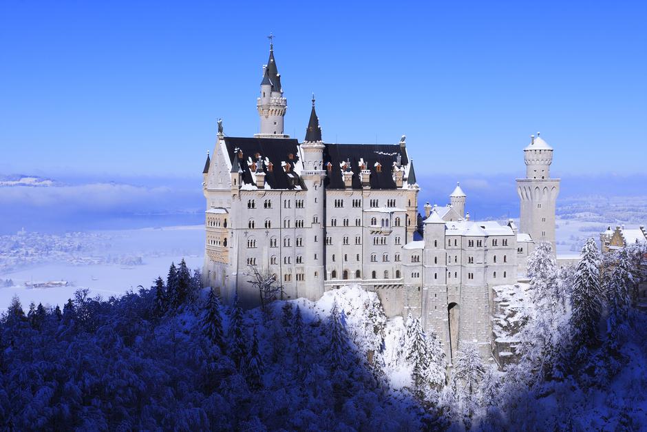  | Autor: pixsell/Chris Wallberg