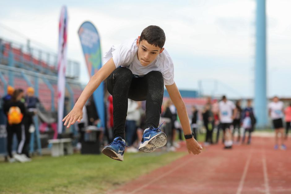  | Autor: Jurica Galoić/ Pro Sport Agencija