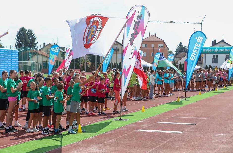  | Autor: Jurica Galoić/Renato Branđolica-Pro Sport Agencija