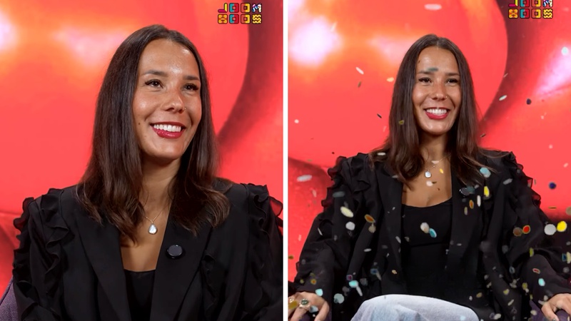 'ILI-ILI': Klaskalica otkrila koje jelo joj je broj jedan