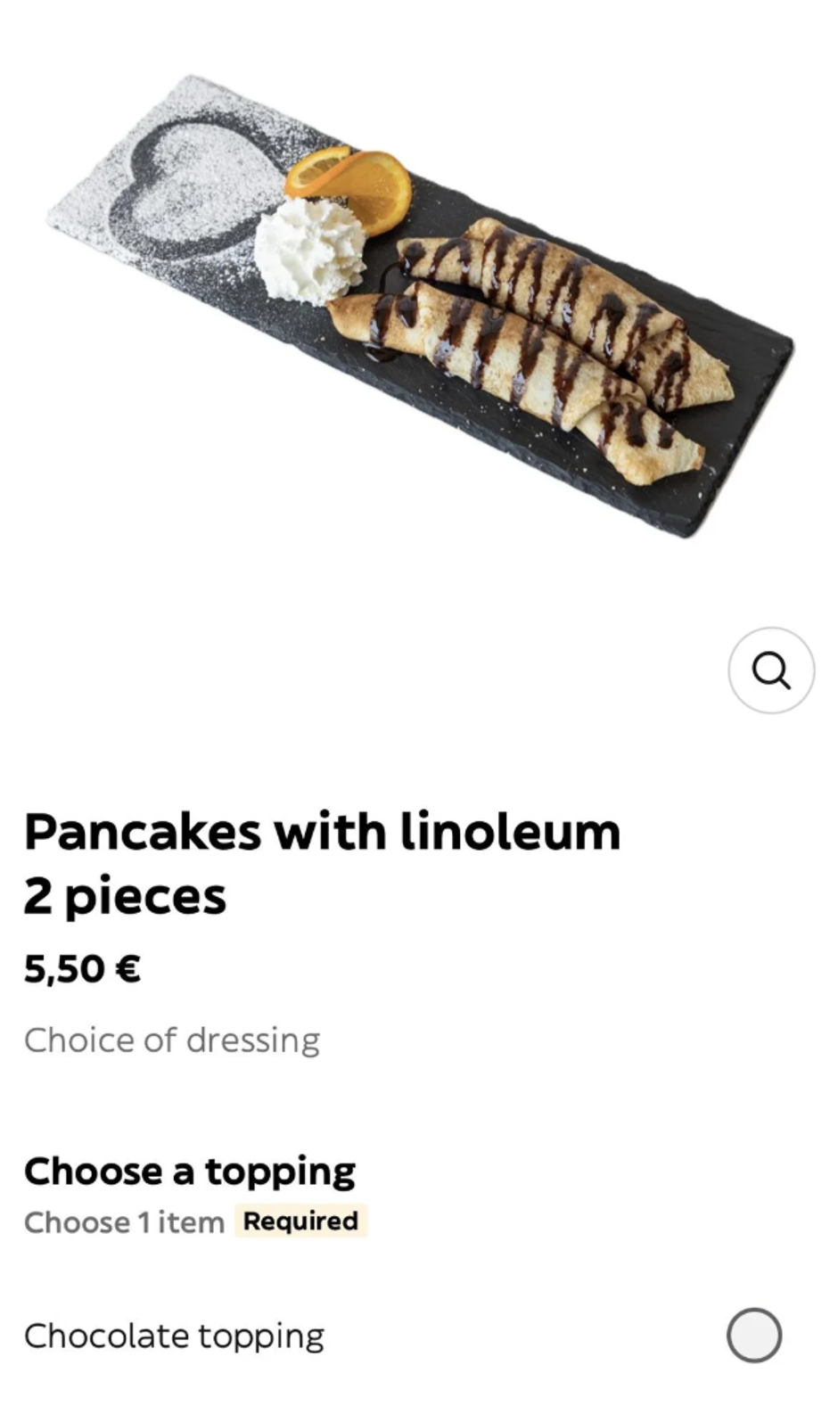  | Autor: screenshot/reddit