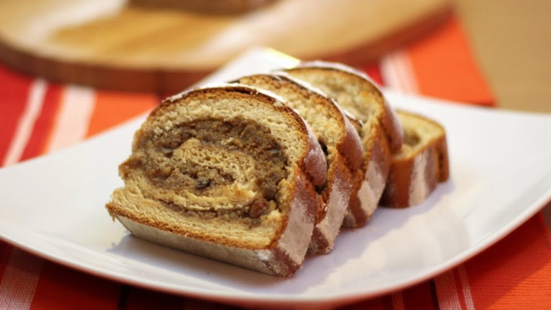 Donosimo najbolji recept za savr&scaron;enu orahnja&ccaron;u