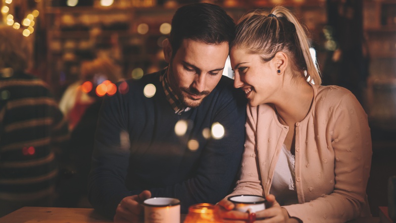 Izlasci bez stresa: 10 pravila za pametnije veze u 2026.