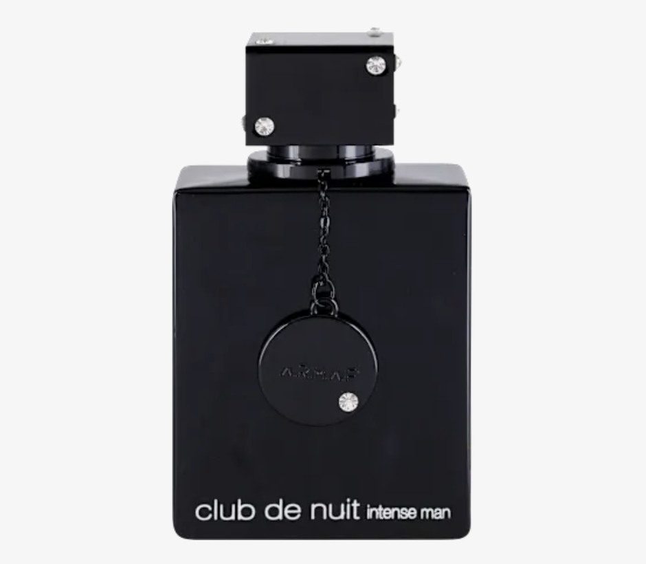  | Autor: screenshot/dm