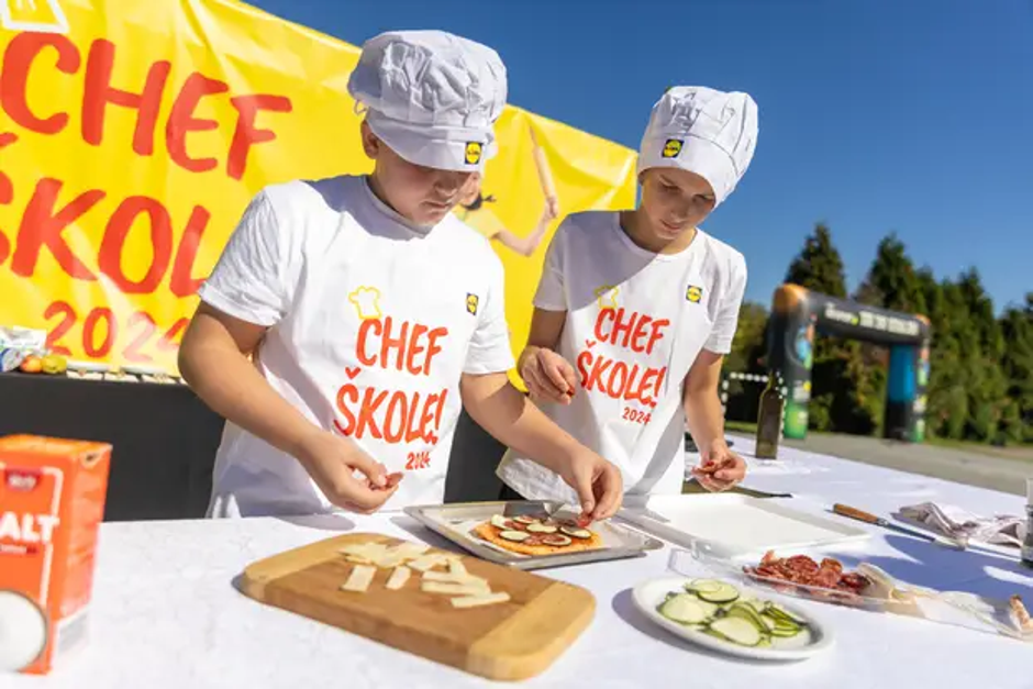  | Autor: Borna Jaksic/PIXSELL