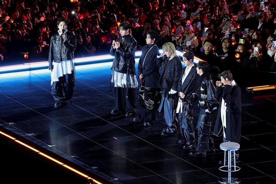  | Autor: pixsell/reuters