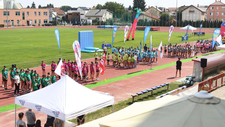  | Autor: Jurica Galoic/Pro sport agencija