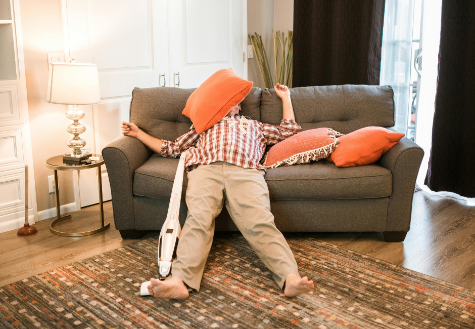  | Autor: Youtube/canva