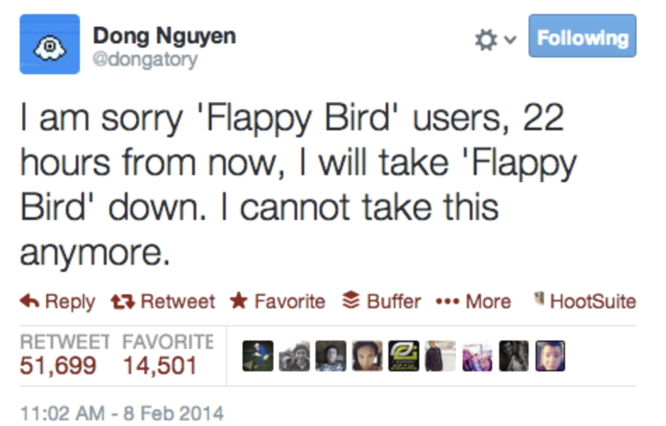  | Autor: twitter/canva