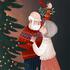 Blagdanski duh: 7 predivnih Božićnih običaja diljem svijeta