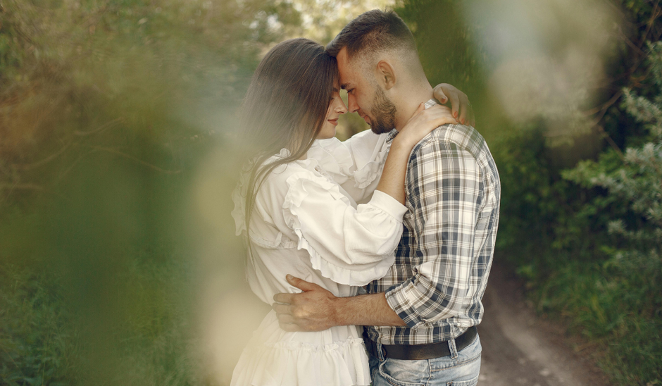  | Autor: Youtube/canva