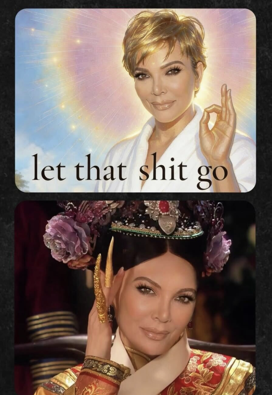  | Autor: instagram/@pubity