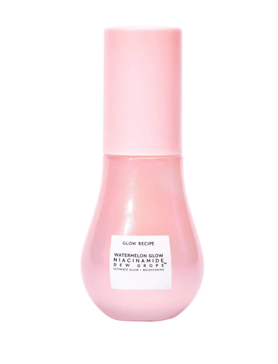  | Autor: screenshot/sephora