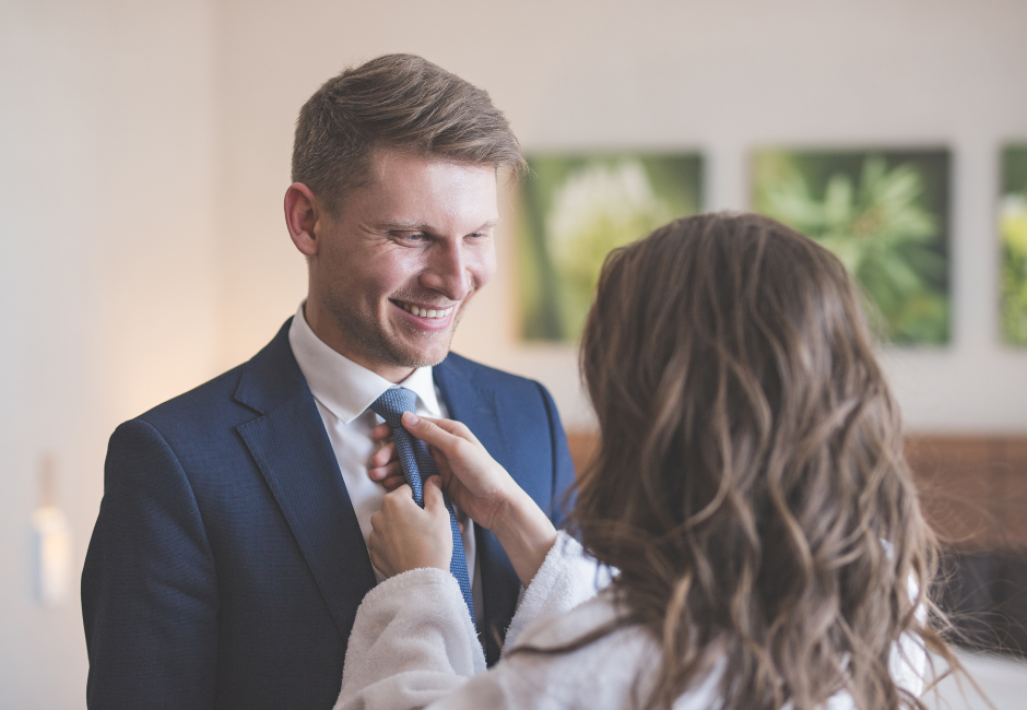  | Autor: Youtube/canva