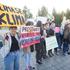 Hrvatska: Prosvjed za klimu