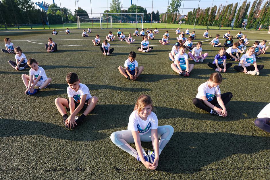  | Autor: Jurica Galoić/Pro Sport Agencija