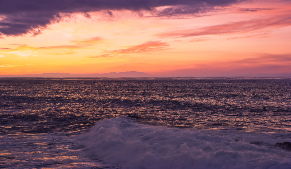  | Autor: canva