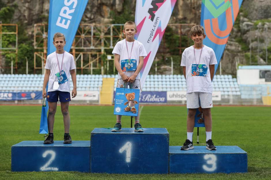  | Autor: Jurica Galoić/Pro Sport Agencija