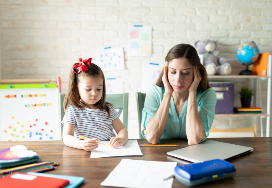  | Autor: Youtube/canva