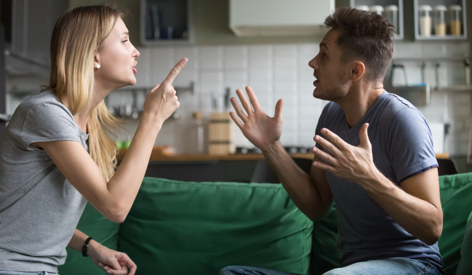  | Autor: Facundo Arrizabalaga/REUTERS/PIXSELL, Canva