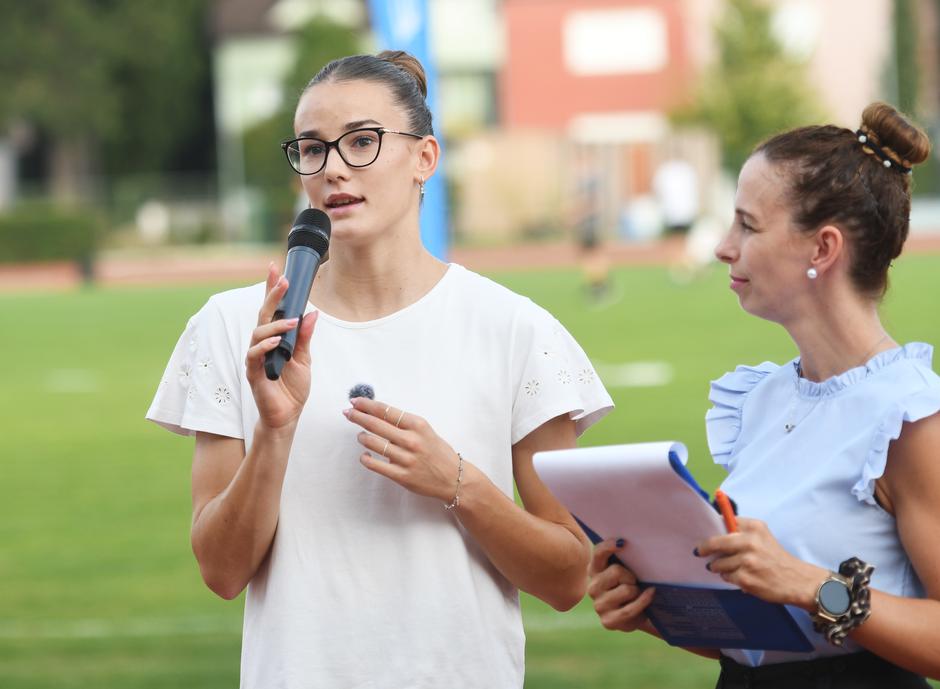  | Autor: Jurica Galoić/Renato Branđolica-Pro Sport Agencija