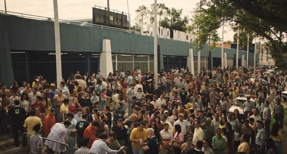  | Autor: screenshot/youtube