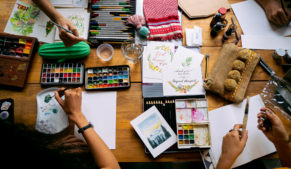  | Autor: Ivica Galovic/PIXSELL, Canva