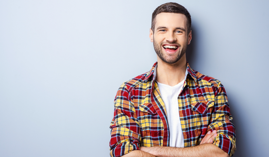  | Autor: Ivica Galovic/PIXSELL, Canva