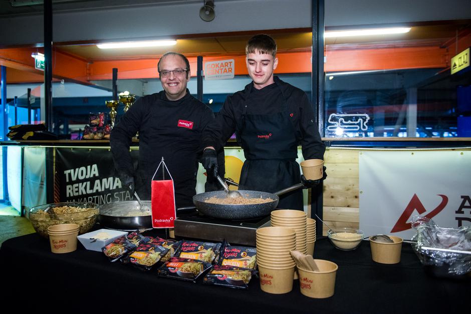  | Autor: Sara Gomez Dubois