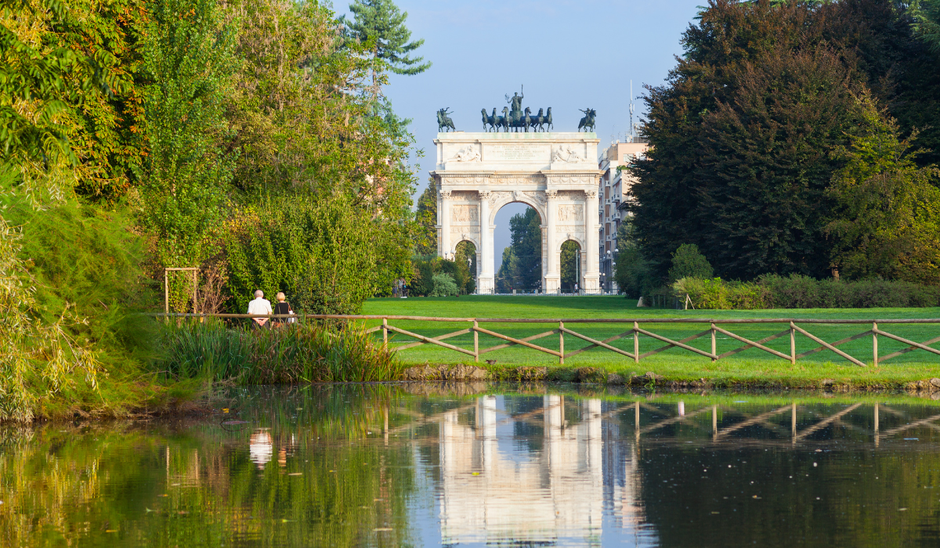  | Autor: Youtube/canva