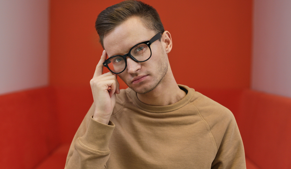  | Autor: Youtube/canva