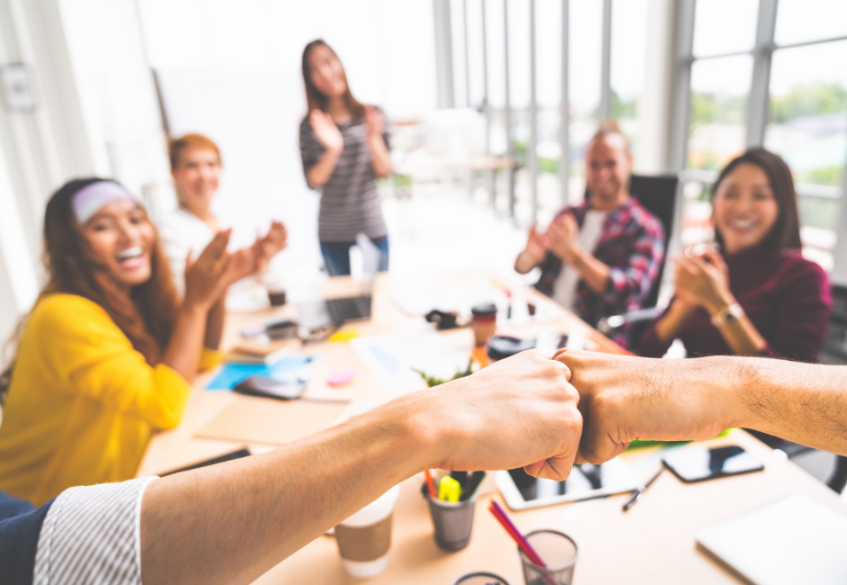  | Autor: Youtube/canva