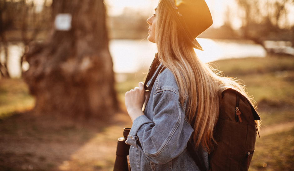  | Autor: Youtube/canva