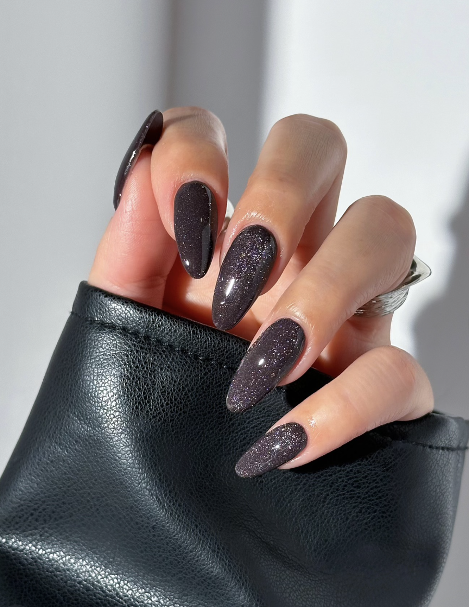  | Autor: instagram/@disseynails