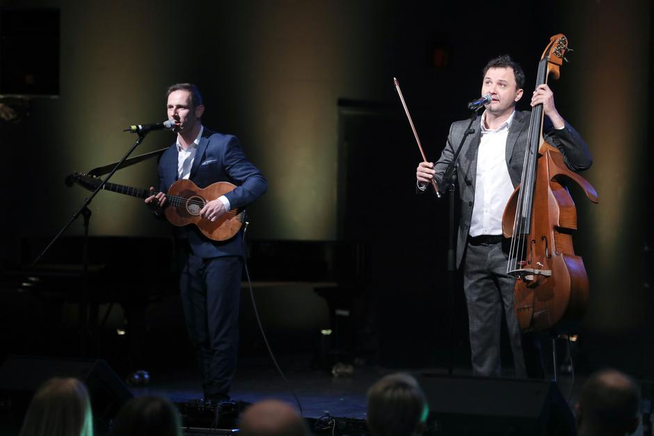  | Autor: Pixsell/Patrik Macek