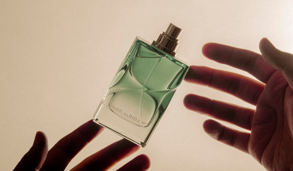  | Autor: canva
